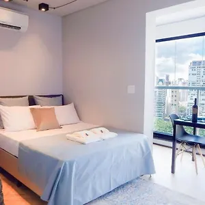studio-vila-olimpia-com-vista-incrivel.topsaopaulohotels.com/