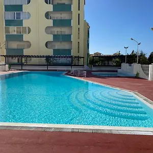amendoeiras-house.hotelaalgarve.com/