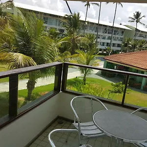  Apartamento Ancorar Flat 5108